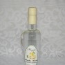 prirodna-rakija